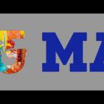 Meltand Marvel