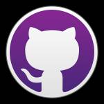 Buy GitHub Accounts