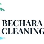 Bechara Pool Cleaning Service