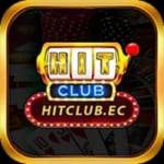 hitclub ec