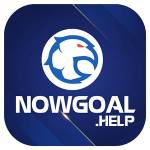 now goal