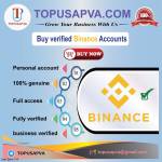 topusapva Accounts