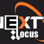 next locus