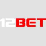Nhà Cái 12bet