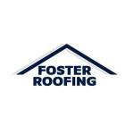Foster Roofing Company Fort Smith