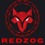 REDZONG