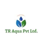 TR Aqua