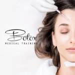 botoxtrainingdetroit