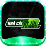 Nhà Cái Uy Tín Dinhk Net