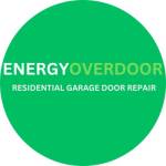 energyoverdoor