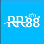 RR 88