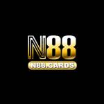 n88cards n88cards