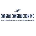 Coastal Construction Inc