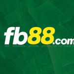 fb88ah com