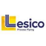Lesicopp Process Piping