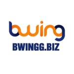 nhà cái bwing