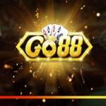 gamego88 io