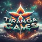 tiranga login