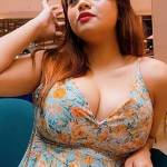 Rohini Gupta