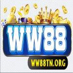 WW 88