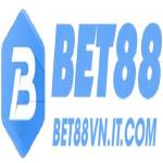 Nhà cái BET88VN