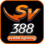 sv388l ighting