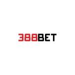 388bet