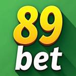 89bet studio studio