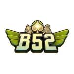 B52Club