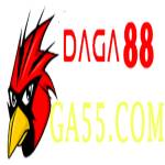 Đá Gà88