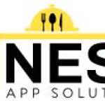 fitnessapp solutions