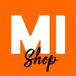 Mishop Pk