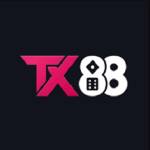TX88