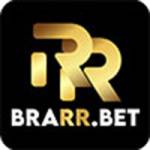 BrarrBET