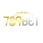 789bet GamingNetwork