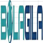 Bolagila