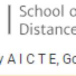 MIT School of Distance Education