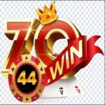 ZOWIN Cổng Game