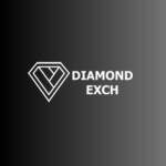 diamond exch247