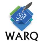 Warq