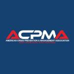 MAB Instructor Certification Training