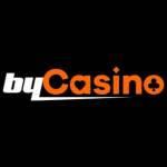 bycasino güncel giriş