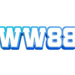 WW88