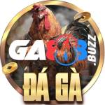 ga888