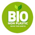 Bio Non Plastic