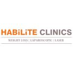 Habilite Clinics
