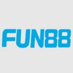 fun88 power