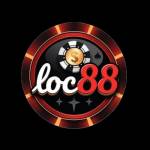 LOC88 Cổng Game Đổi Thưởng