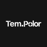 tempolor2