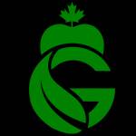 Greens Coolers Inc.